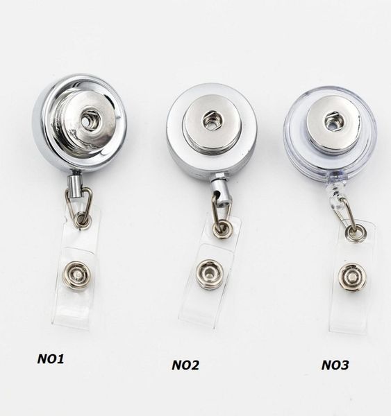 12 styles badge holder key ring id lanyard retractable badge reel key id card clip ring lanyard name tag card holder fit 18mm snap5965692, Slivery;golden
12 styles badge holder key ring id lanyard retractable badge reel key id card clip ring lanyard name tag card holder fit 18mm snap5965692, Slivery;golden
