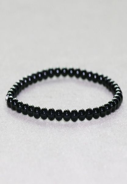 mg0020 whole 4 mm black onyx bracelet natural mini gemstone jewelry new design handmade yoga mala1194582
mg0020 whole 4 mm black onyx bracelet natural mini gemstone jewelry new design handmade yoga mala1194582