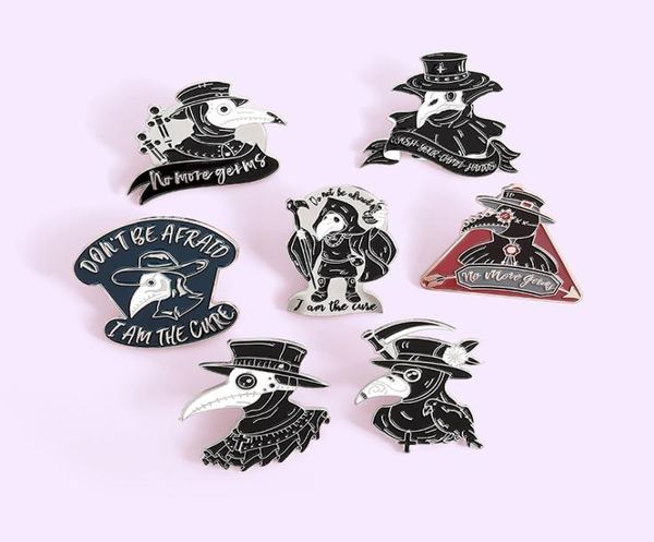 cartoon animal owl wizard brooches cute black hat beak ghost enamel pins fashion jewelry punk halloween gift lapel backpack badges2471994, Gray
cartoon animal owl wizard brooches cute black hat beak ghost enamel pins fashion jewelry punk halloween gift lapel backpack badges2471994, Gray
