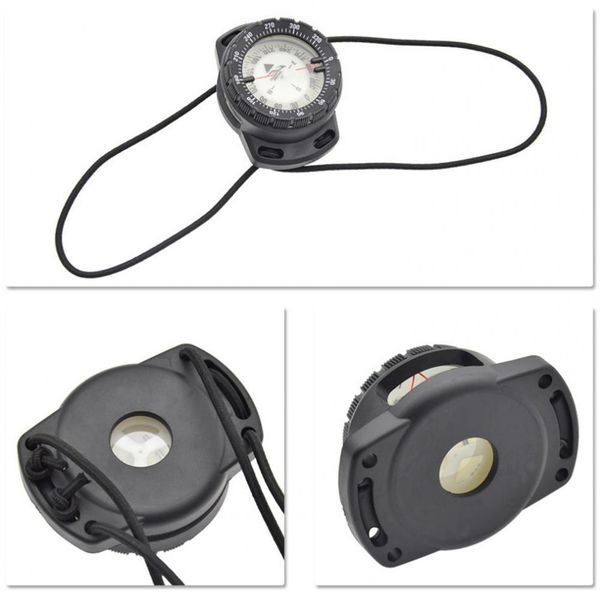 dresses diving navigation compass 4 colors diving compass liquidfilled light absorption positioning post useful durable compass, Black;gray
dresses diving navigation compass 4 colors diving compass liquidfilled light absorption positioning post useful durable compass, Black;gray