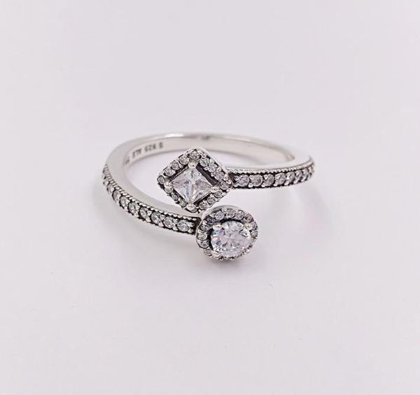 authentic 925 sterling silver rings abstract elegance clear cz fits european pandora style jewelry 191031cz6323529
authentic 925 sterling silver rings abstract elegance clear cz fits european pandora style jewelry 191031cz6323529