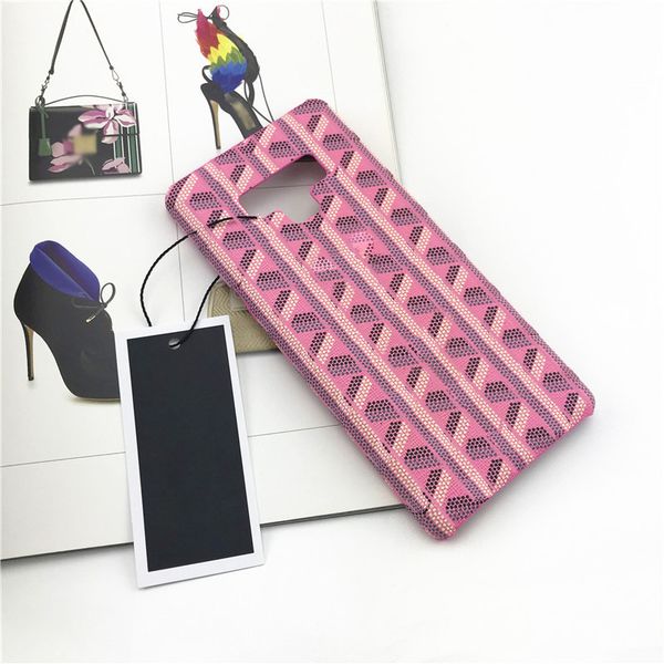 designer leather cell phone cases for samsung s23 s22 s21 s20 plus ultra s10 5g note 20 apple iphone 14 13 12 11 pro max luxury mobile back
designer leather cell phone cases for samsung s23 s22 s21 s20 plus ultra s10 5g note 20 apple iphone 14 13 12 11 pro max luxury mobile back