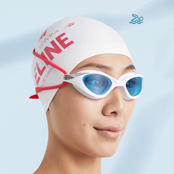 goggles swimming goggles professional hd anti fog fashion sports eyewear large frame optical lens waterproof pool glasses 230626
goggles swimming goggles professional hd anti fog fashion sports eyewear large frame optical lens waterproof pool glasses 230626