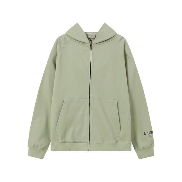 hoodie designer women hoody winter warm hoodies fashion streetwear pullover sweatshirts loose hooded jumper clothing, Black
hoodie designer women hoody winter warm hoodies fashion streetwear pullover sweatshirts loose hooded jumper clothing, Black