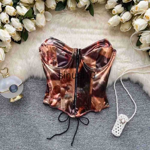 women's t-shirt almighty tank camis for women strapless drawstring corset crop with built in bras woman tanks camisoles dropshipping j, White
women's t-shirt almighty tank camis for women strapless drawstring corset crop with built in bras woman tanks camisoles dropshipping j, White