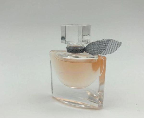 premierlash brand women perfume 100ml en rose fragrance eau de toilette 34floz long lasting smell floral fruit lady girl spray e5198655
premierlash brand women perfume 100ml en rose fragrance eau de toilette 34floz long lasting smell floral fruit lady girl spray e5198655