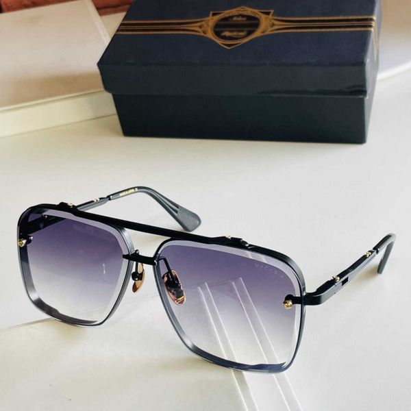 original a dita mach six r sunglasses for womens famous fashionable retro luxury brand mens eyeglass fashion design with box 001, White;black
original a dita mach six r sunglasses for womens famous fashionable retro luxury brand mens eyeglass fashion design with box 001, White;black
