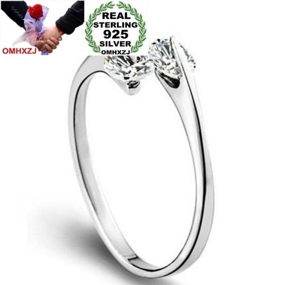 omhxzj whole fashion simple branch diamond 925 sterling silver open adjust female for woman man ring gift rg046120813
omhxzj whole fashion simple branch diamond 925 sterling silver open adjust female for woman man ring gift rg046120813