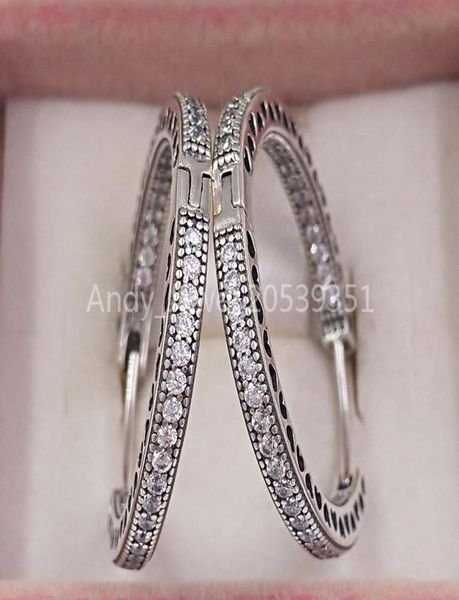 andy jewel authentic 925 sterling silver studs hearts of hoop earrings clear cz fits european style jewelry 296319cz3149344, Golden;silver
andy jewel authentic 925 sterling silver studs hearts of hoop earrings clear cz fits european style jewelry 296319cz3149344, Golden;silver