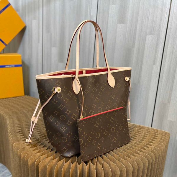 luxurys designers bags women handbags ladies designer messenger composite bag lady clutch bag shoulder tote female purse wallet mm size 2023
luxurys designers bags women handbags ladies designer messenger composite bag lady clutch bag shoulder tote female purse wallet mm size 2023