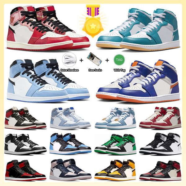 basketball shoes spider-verse game royal aquatone unc toe craft reverse laney washed pink lost and found lucky green washed pink hype royal
basketball shoes spider-verse game royal aquatone unc toe craft reverse laney washed pink lost and found lucky green washed pink hype royal