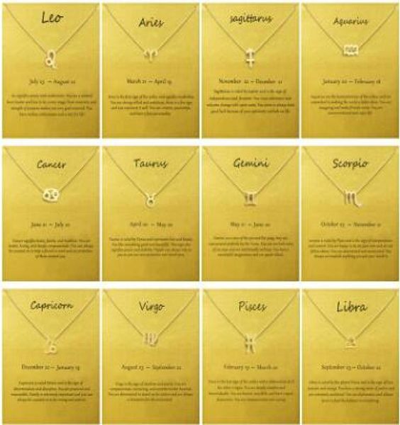 dogeared necklace with card the zodiac sign gold plated leoariesvirgo pendant noble and delicate choker valentine day christmas 4809161, Silver
dogeared necklace with card the zodiac sign gold plated leoariesvirgo pendant noble and delicate choker valentine day christmas 4809161, Silver