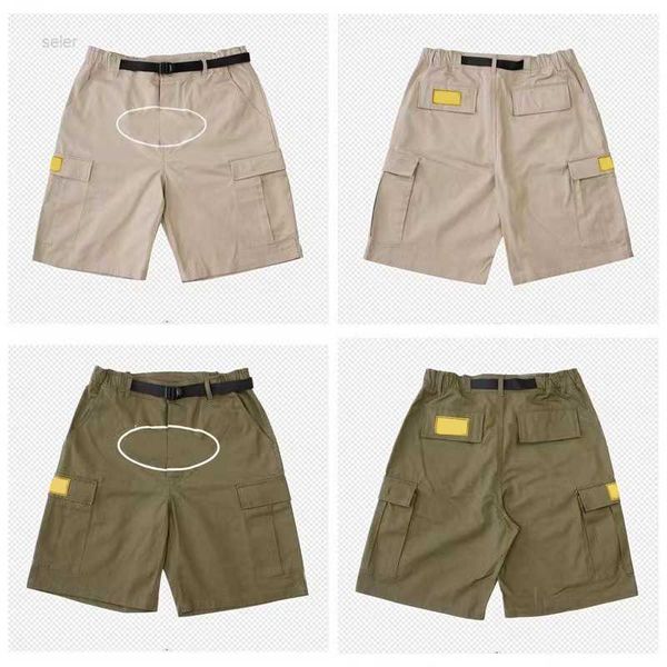 men's plus size cortez shorts demon island loose boat print multi pocket work street fashion hip hop skateboarding casual cargos ux0o, White;black
men's plus size cortez shorts demon island loose boat print multi pocket work street fashion hip hop skateboarding casual cargos ux0o, White;black