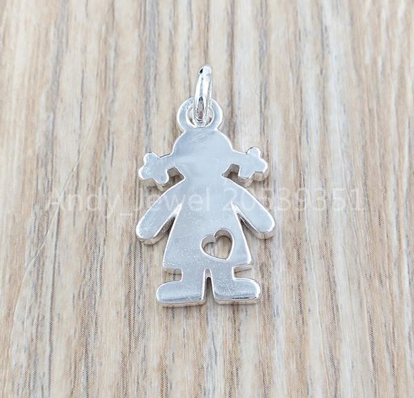 sweet dolls pendant authentic 925 sterling silver pendants silver fits european bear jewelry style gift andy jewel 4159045503747668
sweet dolls pendant authentic 925 sterling silver pendants silver fits european bear jewelry style gift andy jewel 4159045503747668