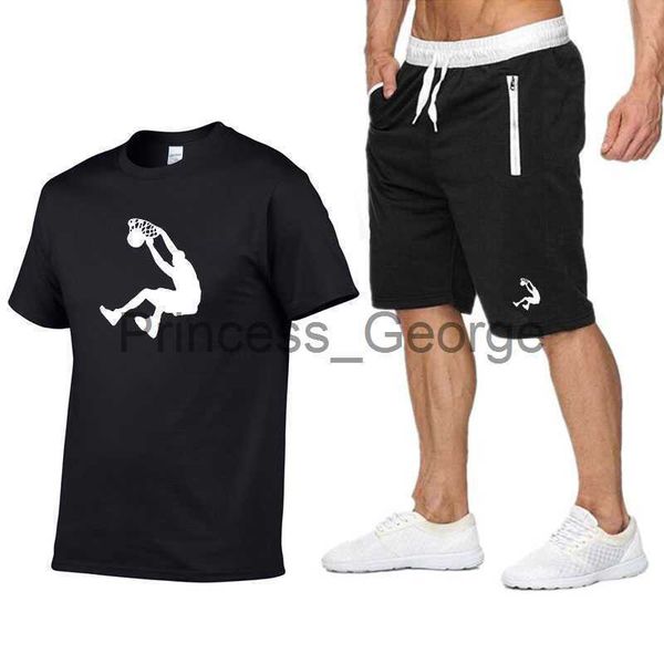 men's tracksuits summer man sportkleding shorts tshirt and shorts pure cotton tshirt wear mannen basketball trainingspak men's spo, Gray
men's tracksuits summer man sportkleding shorts tshirt and shorts pure cotton tshirt wear mannen basketball trainingspak men's spo, Gray
