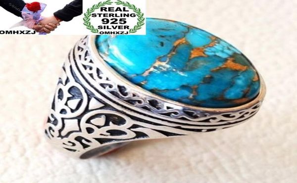 omhxzj whole european fashion woman man party wedding gift silver black green oval turquoise taiyin ring rr3316259271, Golden;silver
omhxzj whole european fashion woman man party wedding gift silver black green oval turquoise taiyin ring rr3316259271, Golden;silver