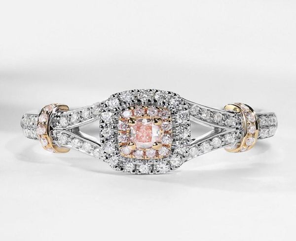 victoria wieck choucong brand new luxury jewelry 925 sterling silver pink sapphire cz diamond party gold filled wedding ring for w6320461, Slivery;golden 
victoria wieck choucong brand new luxury jewelry 925 sterling silver pink sapphire cz diamond party gold filled wedding ring for w6320461, Slivery;golden