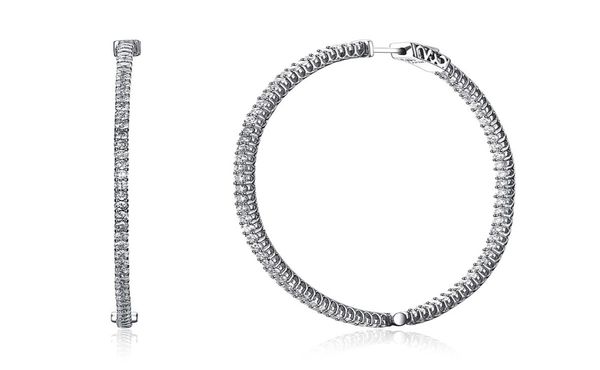 recommend 56mm large real sterling silver hoop earring micro pave tiny crystal jewelry jewellery big 925 silver circle earrings4138547, Golden;silver
recommend 56mm large real sterling silver hoop earring micro pave tiny crystal jewelry jewellery big 925 silver circle earrings4138547, Golden;silver
