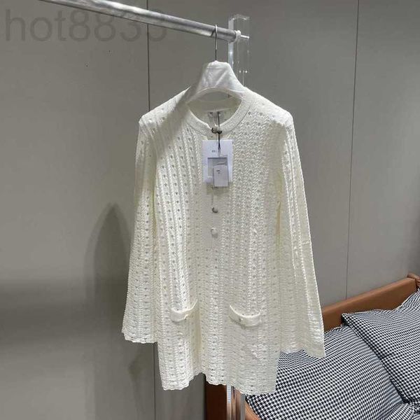 basic & casual dresses designer 23 summer new gentle unique sweet reduced age hollow twisted flower knitted dress 30cg, Black;gray
basic & casual dresses designer 23 summer new gentle unique sweet reduced age hollow twisted flower knitted dress 30cg, Black;gray