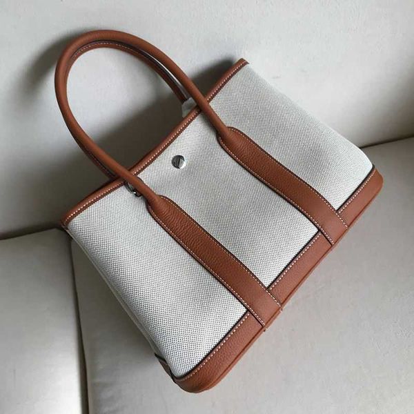 factory wholesale designer h ormes totes handbags westernized highend canvas with genuine leather womens garden bag contrasting colors versa
factory wholesale designer h ormes totes handbags westernized highend canvas with genuine leather womens garden bag contrasting colors versa