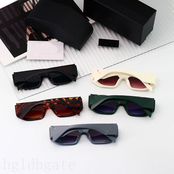 vintage style luxury sunglasses irregular designer glasses classic solid color lunette wide frame fashion casual luxury sunglasses portable, White;black
vintage style luxury sunglasses irregular designer glasses classic solid color lunette wide frame fashion casual luxury sunglasses portable, White;black