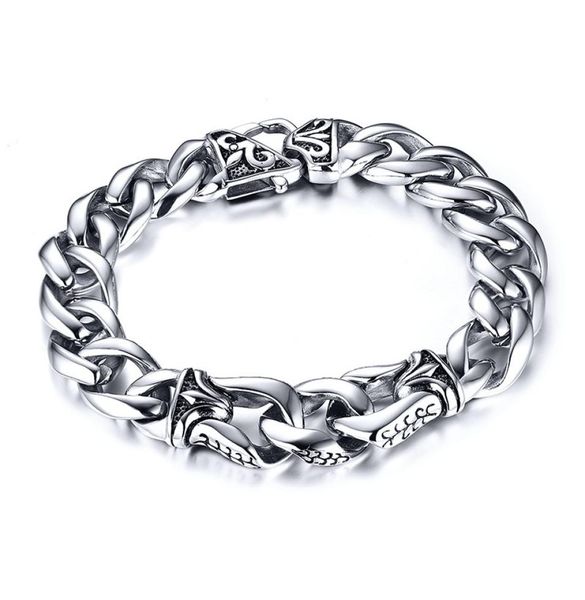 valentine039s day gift mixed order promotion rand new men039s stainless steel bracelet whole bracelets3659465, Black
valentine039s day gift mixed order promotion rand new men039s stainless steel bracelet whole bracelets3659465, Black