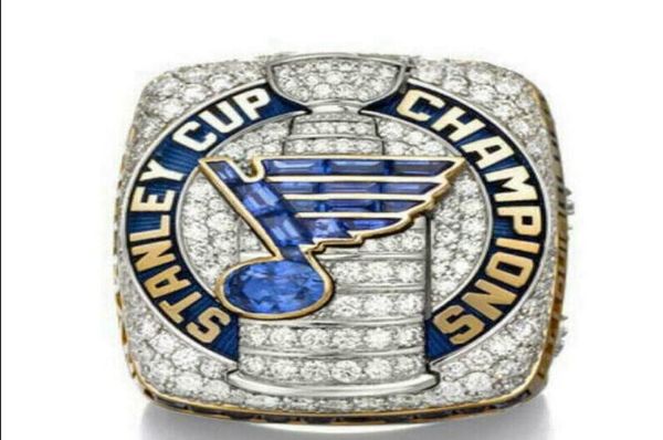 championship ring latest design fashion men039s fans gifts size 814 pretty ring with wooden display cases box sport souvenir1294444, Golden;silver
championship ring latest design fashion men039s fans gifts size 814 pretty ring with wooden display cases box sport souvenir1294444, Golden;silver