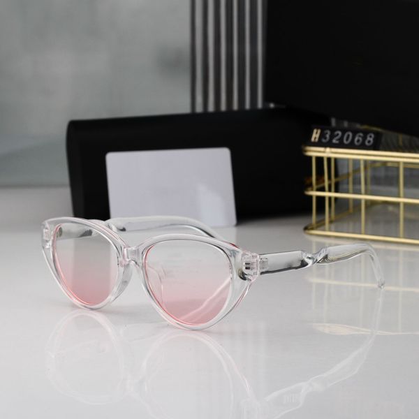 men women luxury oval sunglasses 32068 designer summer outdoor shades polarized eyeglasses vintage sun glasses fashion brand eyewear goggle, White;black
men women luxury oval sunglasses 32068 designer summer outdoor shades polarized eyeglasses vintage sun glasses fashion brand eyewear goggle, White;black