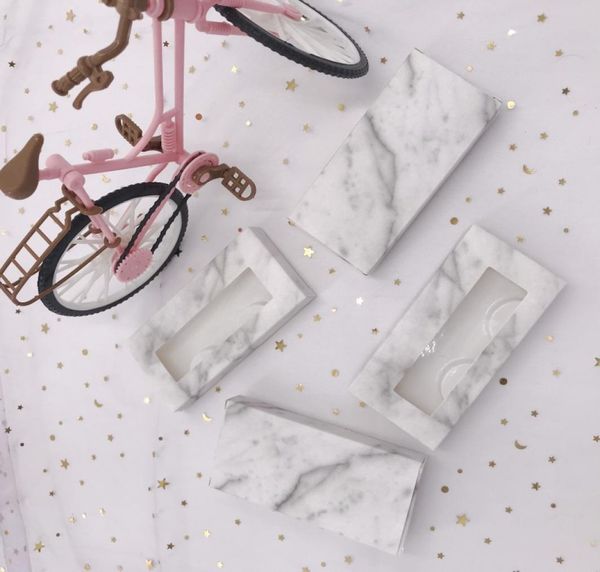 empty eyelash box fit different eyelashes 3d 5d lashes marble box with tray customer package box4660139
empty eyelash box fit different eyelashes 3d 5d lashes marble box with tray customer package box4660139