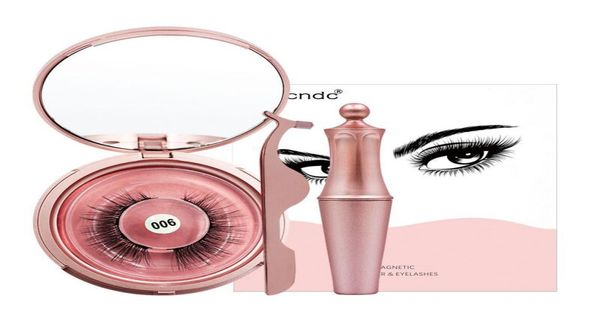ibcccndc magnetic liquid eyeliner eye makeup set easy to wear long lasting eyeliner false eyelashes with tweezers rose gold3089753
ibcccndc magnetic liquid eyeliner eye makeup set easy to wear long lasting eyeliner false eyelashes with tweezers rose gold3089753
