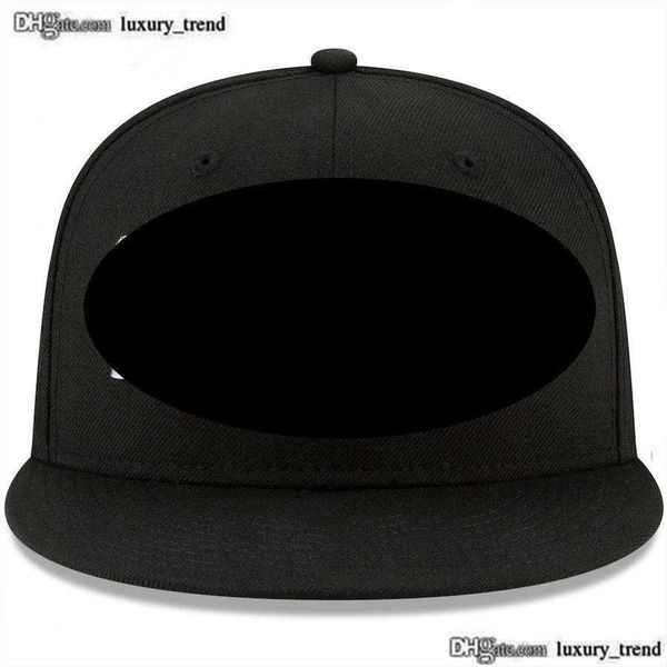 baseball cap high-end 2023 oakland''raiders''fashion cotton ball cap baseball cap snapback hat for men women sun hat bon, Blue;gray
baseball cap high-end 2023 oakland''raiders''fashion cotton ball cap baseball cap snapback hat for men women sun hat bon, Blue;gray
