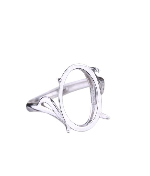 white gold color 925 sterling silver semi mount ring for 7x9mm 8x10mm 7x10mm 9x12mm 12x14mm 10x13mm 12x16mm 13x17mm gemstone setti7200900, Golden;silver
white gold color 925 sterling silver semi mount ring for 7x9mm 8x10mm 7x10mm 9x12mm 12x14mm 10x13mm 12x16mm 13x17mm gemstone setti7200900, Golden;silver