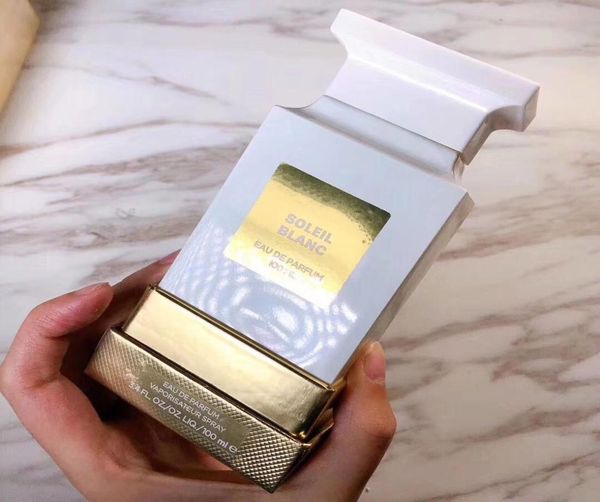 in stock perfume fragrance for man and woman blanc parfum spray 100ml tom perfume 5272121 
in stock perfume fragrance for man and woman blanc parfum spray 100ml tom perfume 5272121