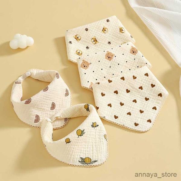 bibs burp cloths baby bibs gauze muslin baby kids bandana feeding burp cloth soft newborn infant saliva towel baby girl boy accessories r230
bibs burp cloths baby bibs gauze muslin baby kids bandana feeding burp cloth soft newborn infant saliva towel baby girl boy accessories r230