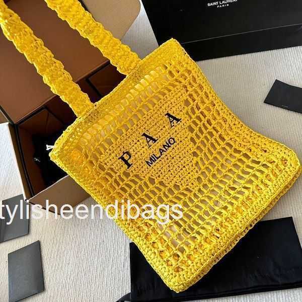 designer handbag straw bag women fashion plaited raffia woven bag large capacity casual tote handbag hollow summer beach shoulder bag stylis
designer handbag straw bag women fashion plaited raffia woven bag large capacity casual tote handbag hollow summer beach shoulder bag stylis