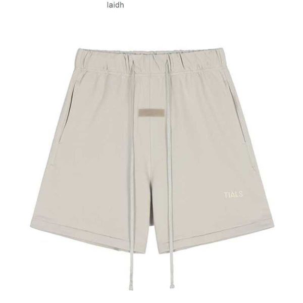 mens ess shorts fashion summer men letter printed short pants casual shortpants for male streetwear clothing l2do, White;black
mens ess shorts fashion summer men letter printed short pants casual shortpants for male streetwear clothing l2do, White;black