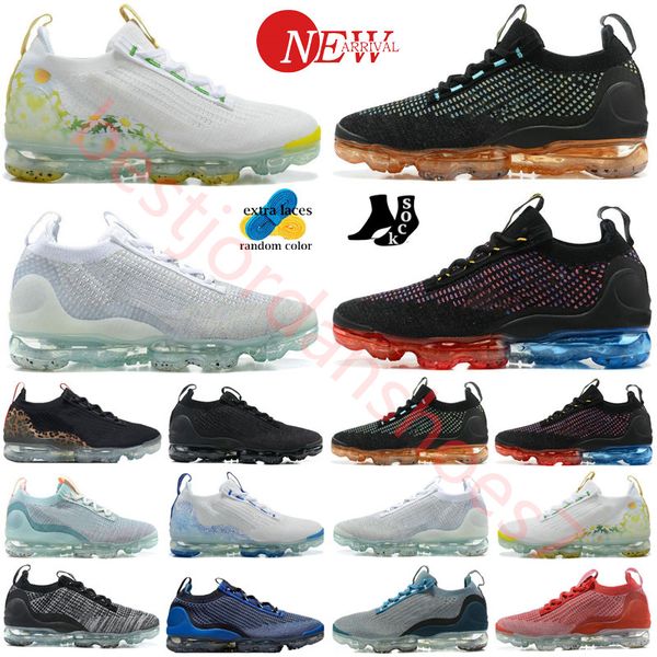 vapores fly knit 5.0 triple black anthracite men running shoes white pure platinum obsidian rift blue smoke grey oreo light metallic silver
vapores fly knit 5.0 triple black anthracite men running shoes white pure platinum obsidian rift blue smoke grey oreo light metallic silver