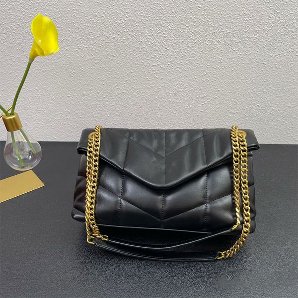 luxurys designer bag shandbag women hobo shoulder bags flip chain wallet crossbody bag s metal y letters womens shoulder bags crossbody desi
luxurys designer bag shandbag women hobo shoulder bags flip chain wallet crossbody bag s metal y letters womens shoulder bags crossbody desi