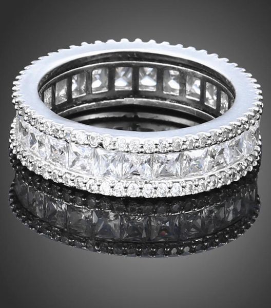 women men fashion dress jewelry crystals diamond ring christmas queen festival gift party love5458628, Golden;silver
women men fashion dress jewelry crystals diamond ring christmas queen festival gift party love5458628, Golden;silver