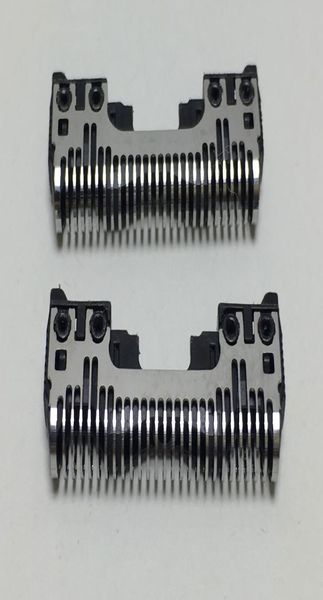 2x shaver razor inner cutter replacement for panasonic es7111 es7112 es7115 es7102 es7103 es7109 esrt81 esrt51 esrt20 esrt30 e4412505
2x shaver razor inner cutter replacement for panasonic es7111 es7112 es7115 es7102 es7103 es7109 esrt81 esrt51 esrt20 esrt30 e4412505