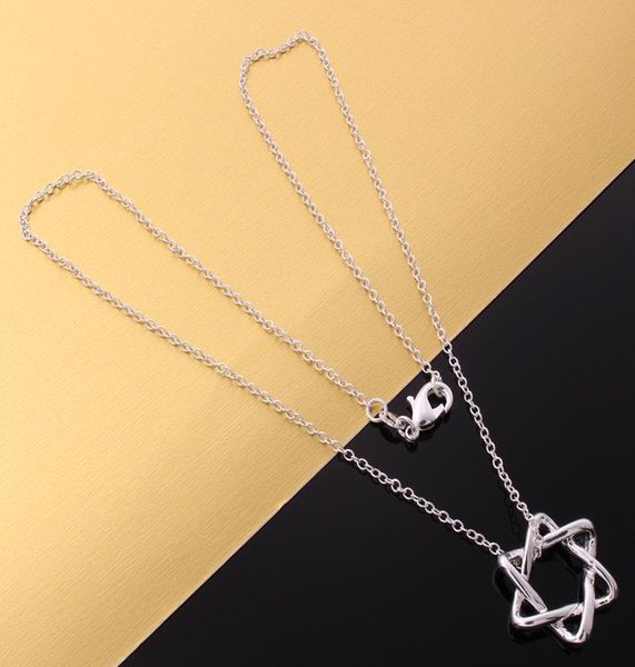 fine 925 sterling silver necklace new style trendy 18inch chic stellar chain men women necklace link italy fashion ideal gift 2012225645
fine 925 sterling silver necklace new style trendy 18inch chic stellar chain men women necklace link italy fashion ideal gift 2012225645