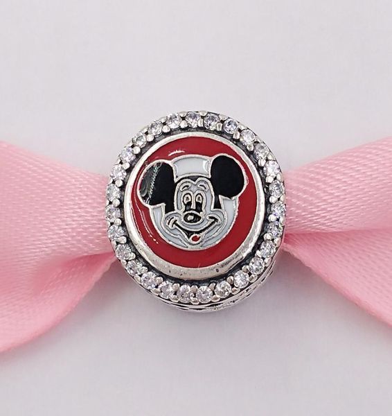 andy jewel authentic 925 sterling silver beads charms fits european pandora style jewelry bracelets necklace 395331043, Black
andy jewel authentic 925 sterling silver beads charms fits european pandora style jewelry bracelets necklace 395331043, Black