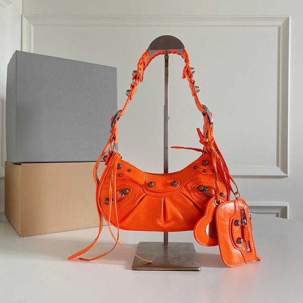 really authentic women bags cool girl le cagole motorcycle shoulder luxury designers genuine leather crossbody purse vintage crocodile denim
really authentic women bags cool girl le cagole motorcycle shoulder luxury designers genuine leather crossbody purse vintage crocodile denim