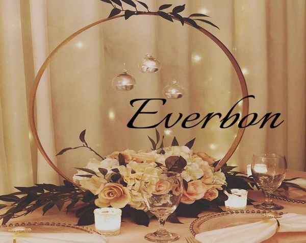 new circle round flower stand gold metal floral vase rack decorative flower arrangements holder wedding decoration table centerpie5683411
new circle round flower stand gold metal floral vase rack decorative flower arrangements holder wedding decoration table centerpie5683411