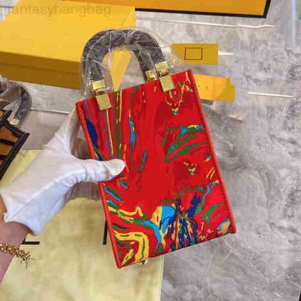 designer ff bags handbag baguette chain fendace shoulder retro crossbody women clutch purse leather tote mon tresor jacquard bag n18x
designer ff bags handbag baguette chain fendace shoulder retro crossbody women clutch purse leather tote mon tresor jacquard bag n18x