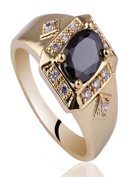 men oval black onyx stone oblong base gold plated ring r117 gflm size 10 11 12 j8200 promotion4755537, Silver
men oval black onyx stone oblong base gold plated ring r117 gflm size 10 11 12 j8200 promotion4755537, Silver