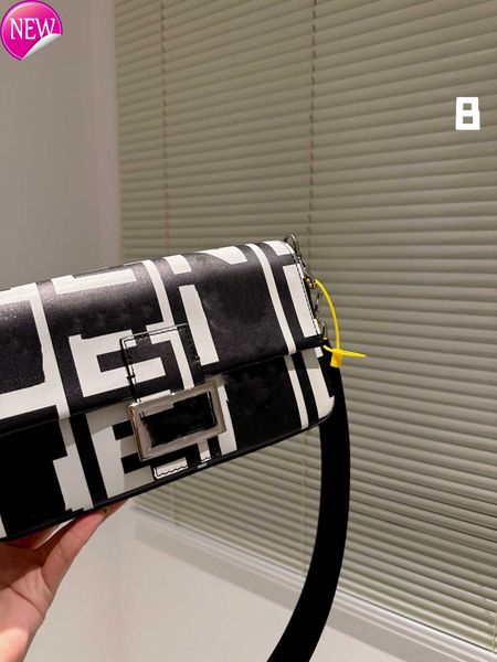 women's brand fenndl faquen bag designer bags shoulder bags tote texture patent braidr bag totebag 2023 fashion trend retro envelope ba
women's brand fenndl faquen bag designer bags shoulder bags tote texture patent braidr bag totebag 2023 fashion trend retro envelope ba