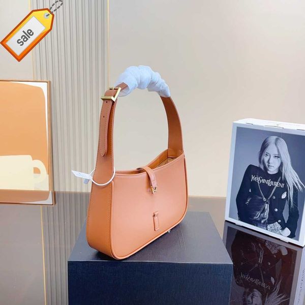 woman's brand designer bags handbag shoulder crossbody bag tote 2023 new fashion texture leather multifunctional portable saddle bag ba
woman's brand designer bags handbag shoulder crossbody bag tote 2023 new fashion texture leather multifunctional portable saddle bag ba