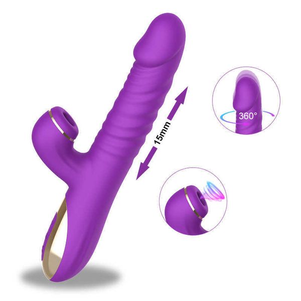 fighter telescopic swing heating vibration rod sucking tongue simulation machine products
fighter telescopic swing heating vibration rod sucking tongue simulation machine products