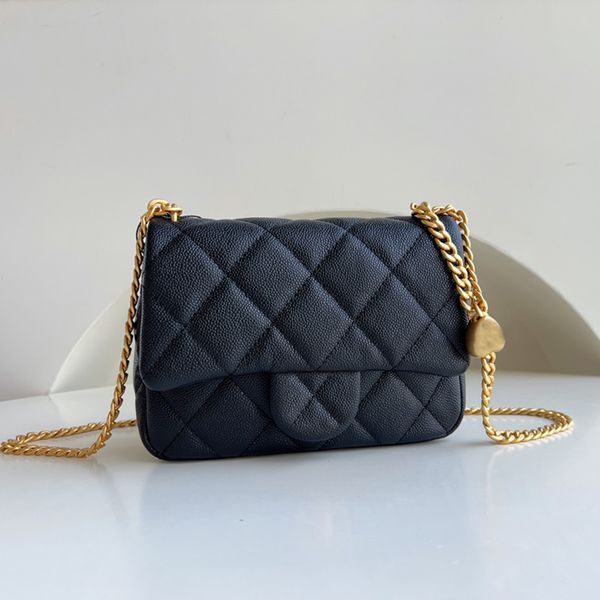designer 23 mini chain bag calfskin shoulder bag 19cm luxury flap bag high imitation crossbody bag with box zc074
designer 23 mini chain bag calfskin shoulder bag 19cm luxury flap bag high imitation crossbody bag with box zc074